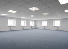 Kwikfynd Skylights
moriac